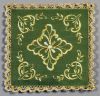 Filename=PALLA_100%_SILK_FOUR_LITURGICAL_COLOURS-6.jpg
Filesize=410KiB
Dimensions=591x571
Date added=Nov 29, 2007 PALLA_100%_SILK_FOUR_LITURGICAL_COLOURS-6.jpg