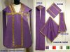 Filename=PIANETA_VIOLA_5_PEZZI.jpg
Filesize=137KiB
Dimensions=1024x762
Date added=Mar 15, 2008 PIANETA_VIOLA_5_PEZZI.jpg