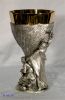 Filename=abramo.jpg
Filesize=69KiB
Dimensions=500x768
Date added=Jun 20, 2008 abramo.jpg