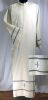 Filename=ALBA_TWO_TURNS_WITH_CROSS.JPG
Filesize=38KiB
Dimensions=375x768
Date added=Sep 18, 2008 ALBA_TWO_TURNS_WITH_CROSS.JPG