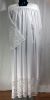 Filename=ALBA_WITH_LACES.JPG
Filesize=46KiB
Dimensions=387x768
Date added=Dec 09, 2015 ALBA_WITH_LACES.JPG