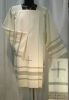 Filename=COTTA_FIVE_TURNS_CROSS.JPG
Filesize=53KiB
Dimensions=533x768
Date added=Sep 19, 2008 COTTA_FIVE_TURNS_CROSS.JPG