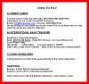 Filename=HOW_TO_PAY.jpg
Filesize=134KiB
Dimensions=1024x965
Date added=Jan 29, 2010 HOW_TO_PAY.jpg