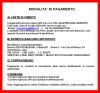 Filename=MODALITA__DI_PAGAMENTO.jpg
Filesize=149KiB
Dimensions=1024x958
Date added=Jan 29, 2010 MODALITA__DI_PAGAMENTO.jpg