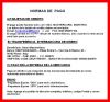 Filename=NORMAS_DE_PAGO.jpg
Filesize=150KiB
Dimensions=1024x959
Date added=Jan 29, 2010 NORMAS_DE_PAGO.jpg