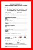 Filename=MODULO_D_ORDINE.JPEG
Filesize=69KiB
Dimensions=513x768
Date added=Apr 24, 2010 MODULO_D_ORDINE.JPEG