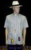 Filename=CLERGY_ESTIVA.JPEG
Filesize=46KiB
Dimensions=472x768
Date added=Oct 02, 2010 CLERGY_ESTIVA.JPEG